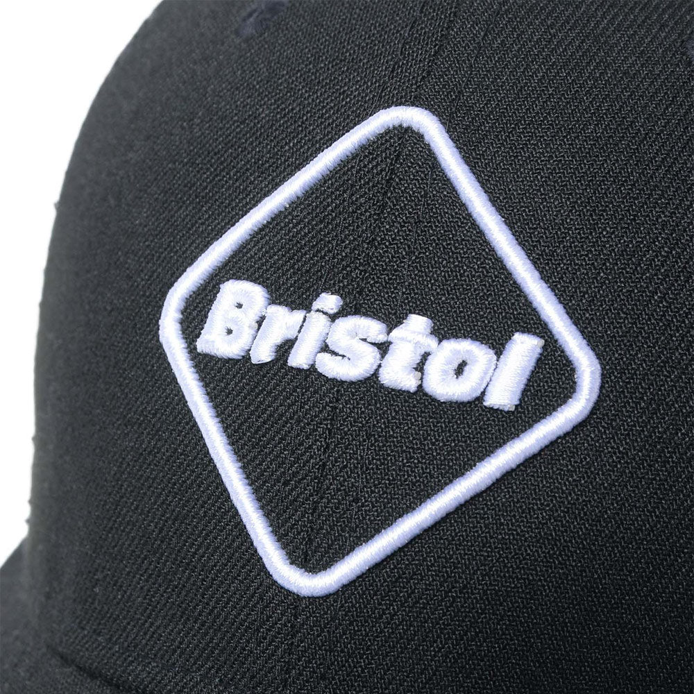 FCRB Bristol NEW ERA LP 9FIFTY MESH CAP-
